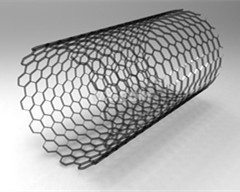 碳纳米管的生物医学应用
