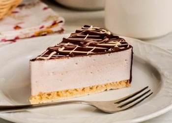 自动蛋糕切割机