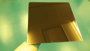 助焊剂喷雾机 – 选择性助焊剂喷雾 – 喷嘴设备 – 驰飞超声波喷涂