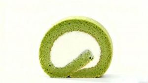 瑞士卷起源 : 一场甜蜜的"误会"