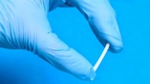 超声波涂覆植入式薄膜系统 - 超声波喷涂 - 驰飞超声波