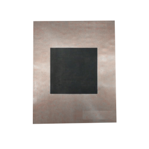 甲醇燃料电池的膜电极的应用 - 膜电极涂布 - 驰飞超声波