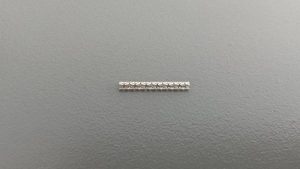 药物洗脱支架涂层机 – 药物洗脱支架喷涂机 – 驰飞超声波