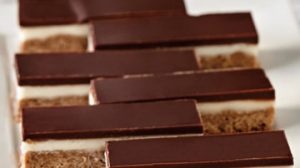 超声波切割能量棒的优势 – 切割能量棒 – 超声波切割 – 驰飞超声波