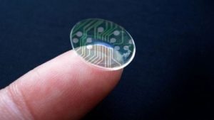 喷涂肝素锂的应用 – 喷涂肝素锂 – 超声波喷涂肝素锂 – 驰飞超声波