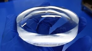 光学镀膜超声波镀膜技术 – 光学镀膜 – 超声波喷涂 – 驰飞超声波